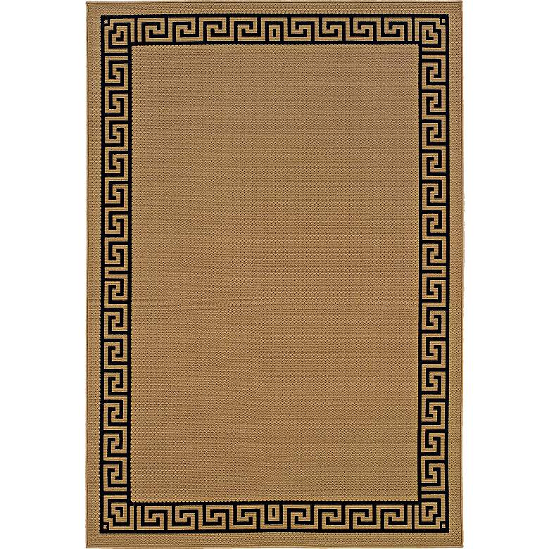 Image 1 Alexander 5'3"x7'6" Area Rug