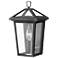 Alford Place 11 1/4" High 4 Watts Outdoor Wall Light