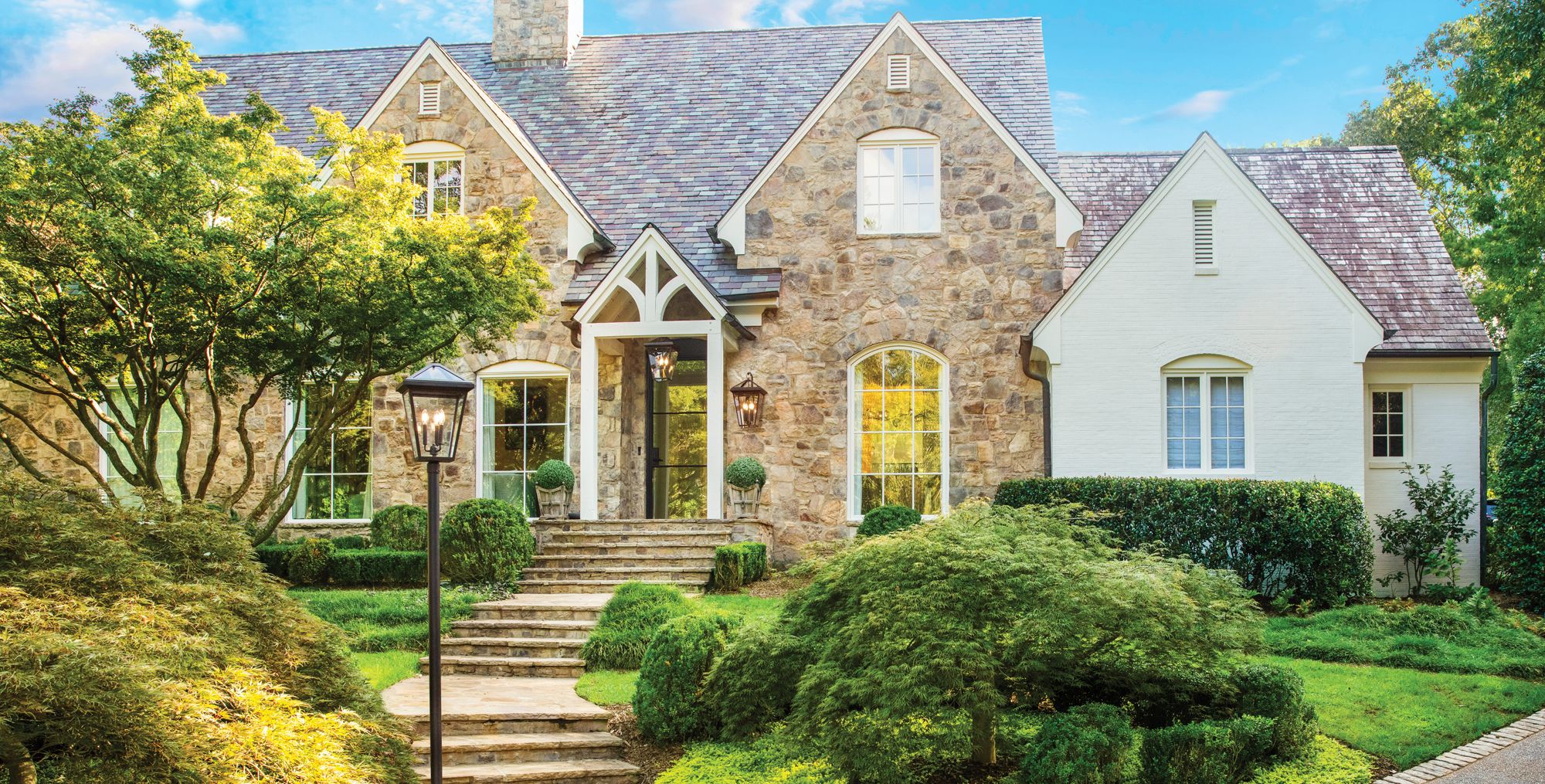 Alford Place 17 1/2"H Oil Rubbed Bronze Outdoor Wall Light