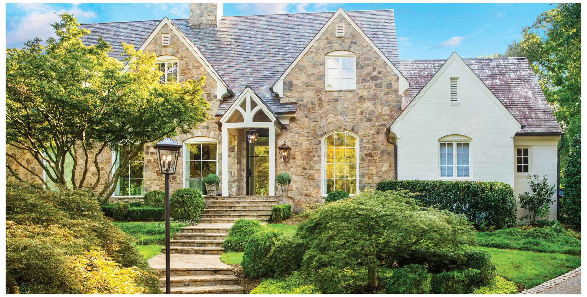 Alford Place 17 1/2"H Oil-Rubbed Bronze Outdoor Wall Light