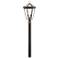 Alford Place 20 1/4"H Outdoor Post Light by Hinkley Lighting
