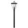 Alford Place 30 1/4"H Outdoor Post Light by Hinkley Lighting