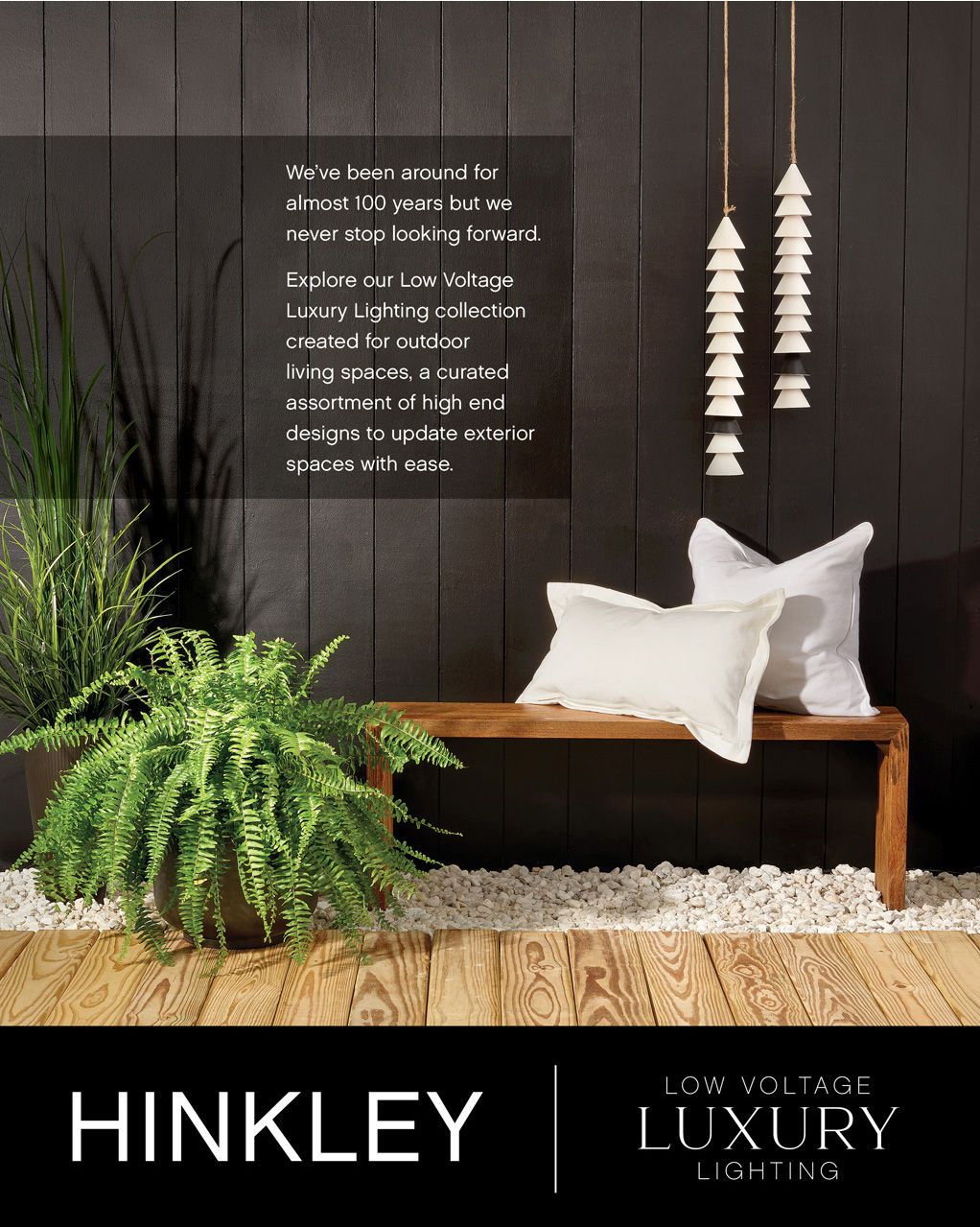 Alford Place 40" Wide 3 Watts Chandelier by Hinkley Lighting