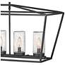 3_Alford Place 40" Wide 4 Watts Chandelier by Hinkley Lighting more views