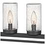 4_Alford Place 40" Wide 4 Watts Chandelier by Hinkley Lighting more views