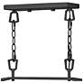 5_Alford Place 40" Wide 4 Watts Chandelier by Hinkley Lighting more views