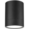 Z-Lite Algar Black Collection