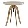 1_Alice Adjustable Accent Table
