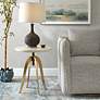 6_Alice Adjustable Accent Table more views