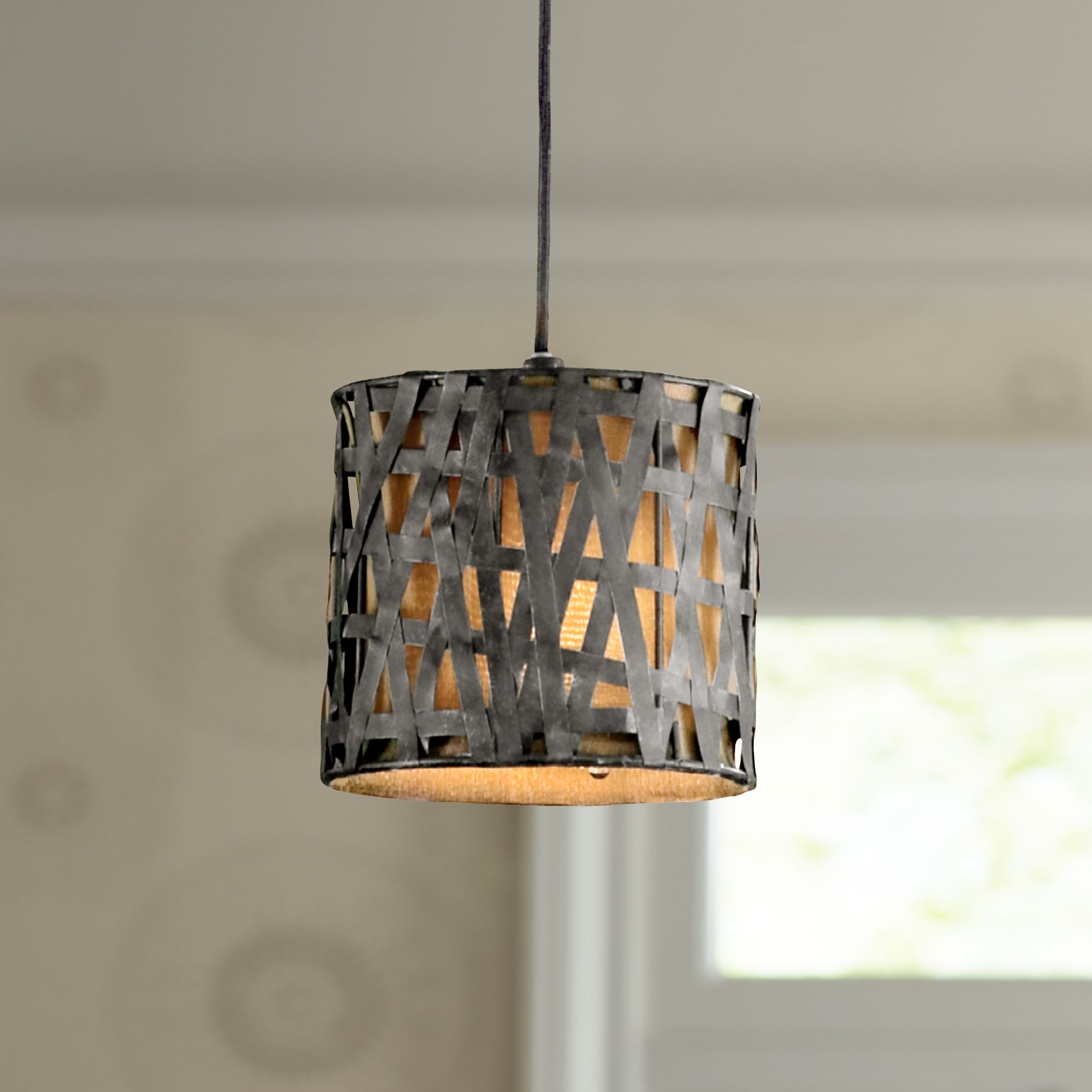 alita pendant lights