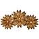 Alithea Large Wall Sconce
