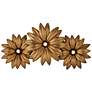2_Alithea Large Wall Sconce more views