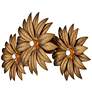 3_Alithea Large Wall Sconce more views