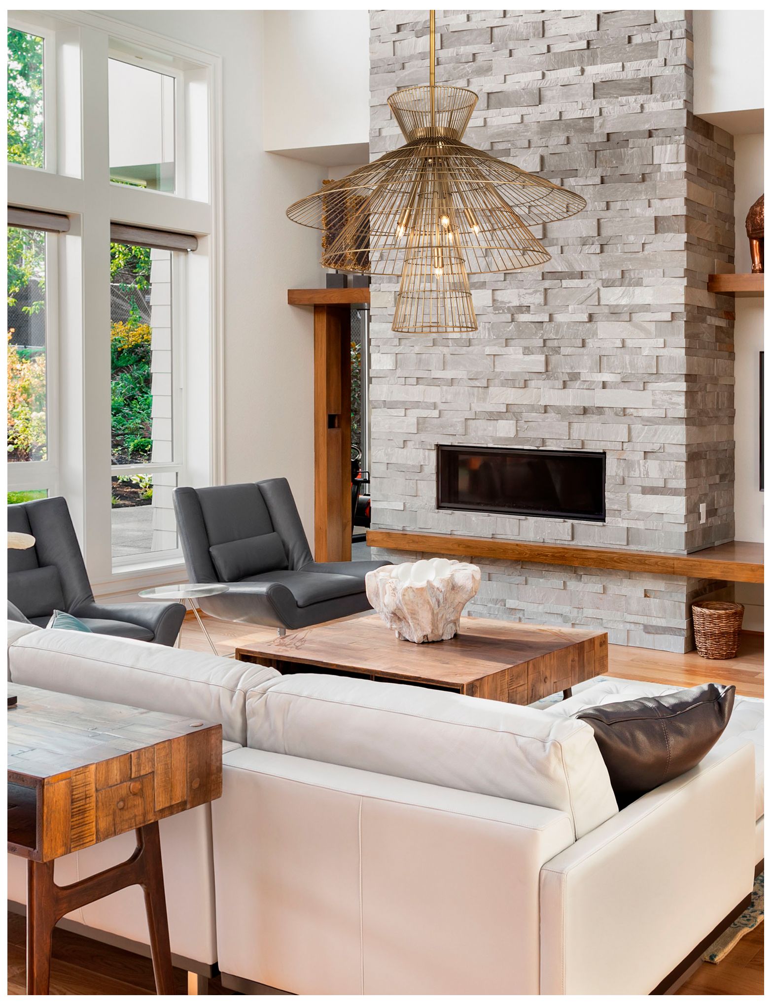 Image 3 Alito by Z-Lite Rubbed Brass 35 inch 8 Light Chandelier more views