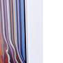 4_All The Crayons Are Melting Art Print On Canvas Framed more views