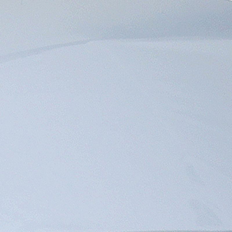 All the Rages Adjustable Gooseneck Gray LED Clip Light with USB