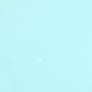 7_All The Rages Dollop 23 1/2" Seafoam Blue Glass Accent Table Lamp more views