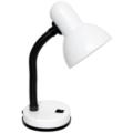 Creekwood Home Essentix White Collection