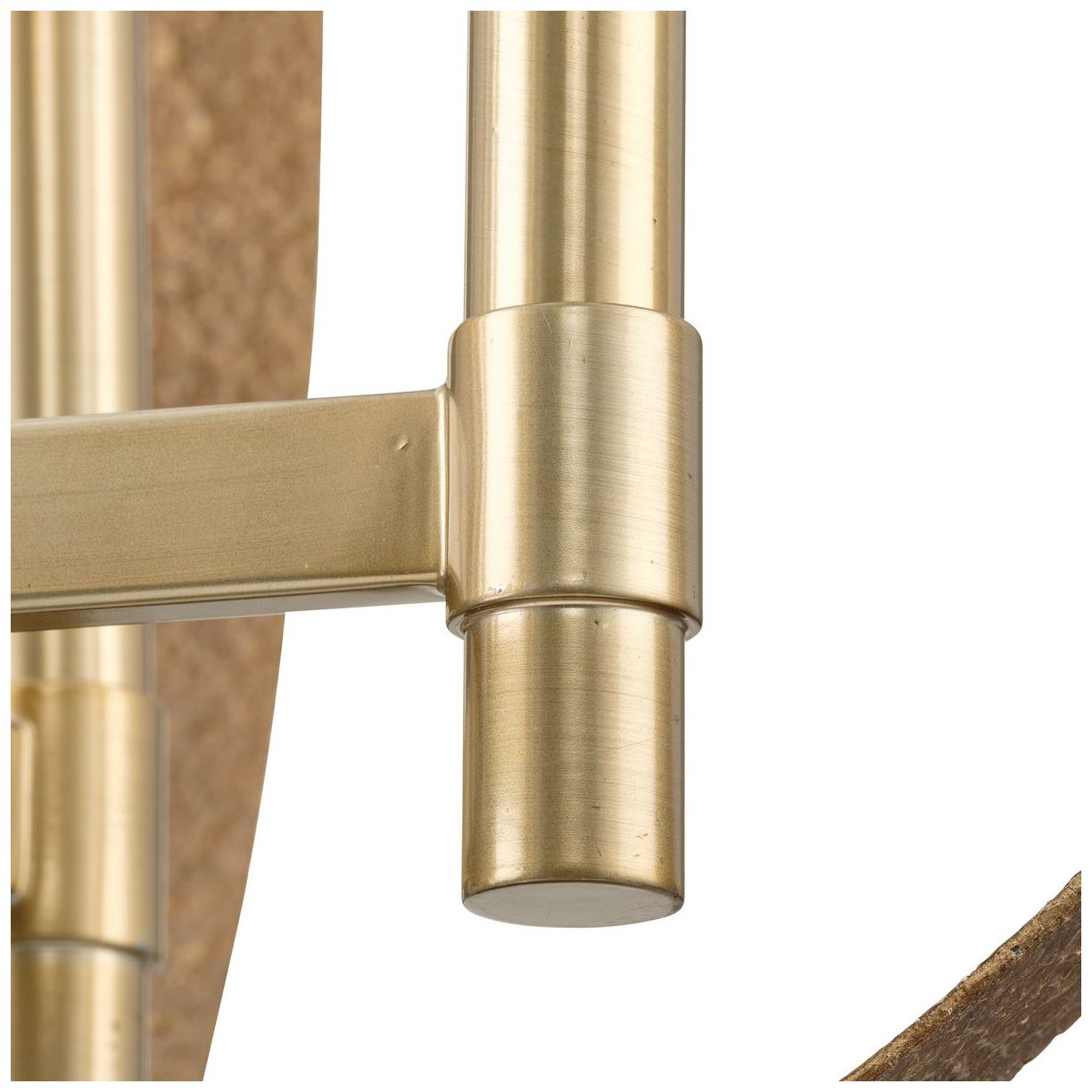 Allegheny Collection Six-Light Pendant