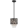 Livex Lighting Allendale Bronze Collection