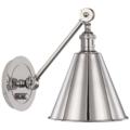 Robert Abbey Alloy Silver Collection