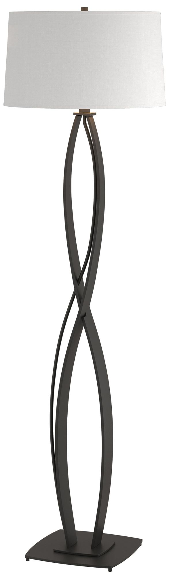 Black, Floor Lamps Page 4 Lamps Plus