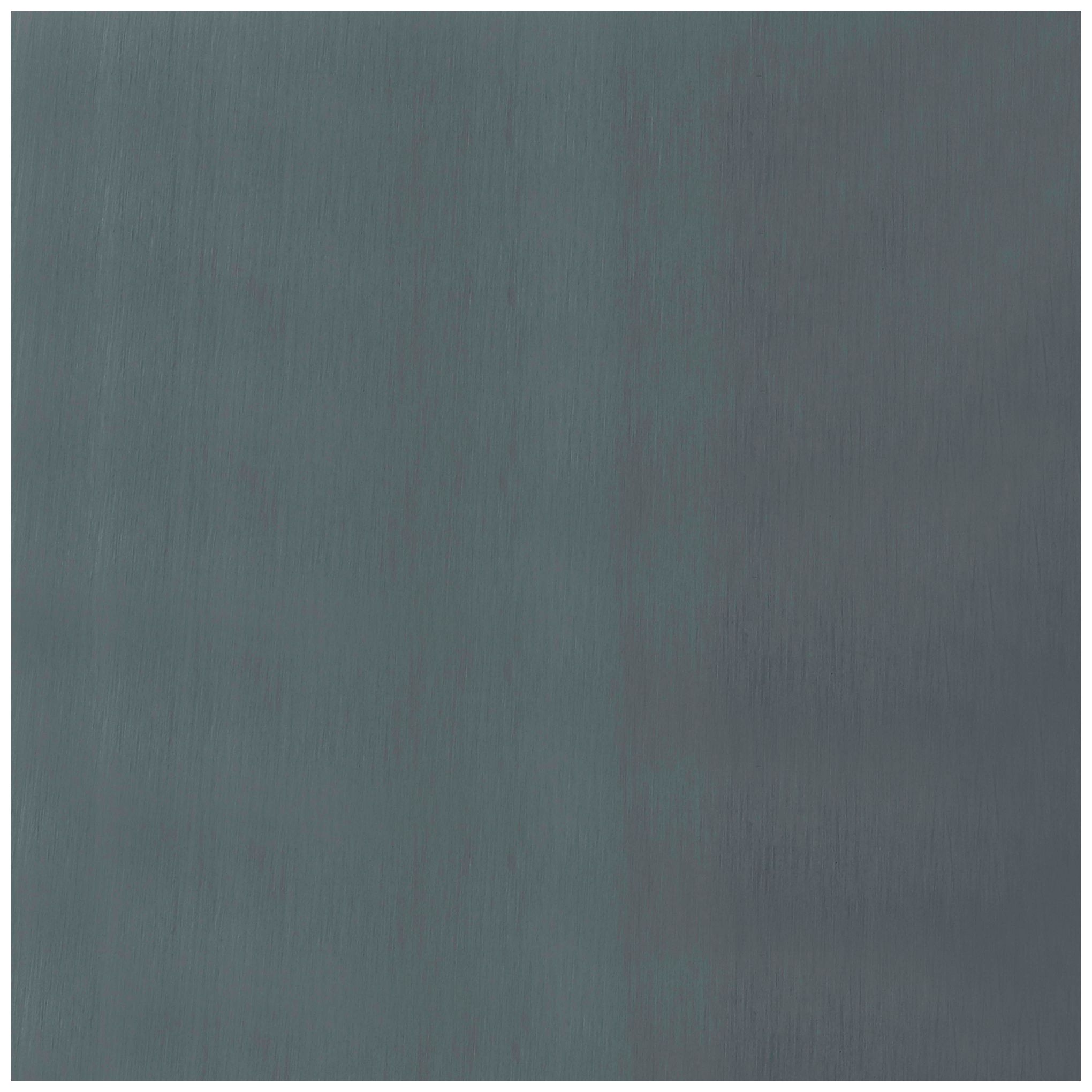 Alondra Modern Coffee Table in Black