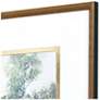 3_Along the Way I 17"W x 19"H Framed Art Set of 4 more views