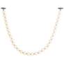 1_Alora Akoya LED 8.5-ft Chrome Pendant