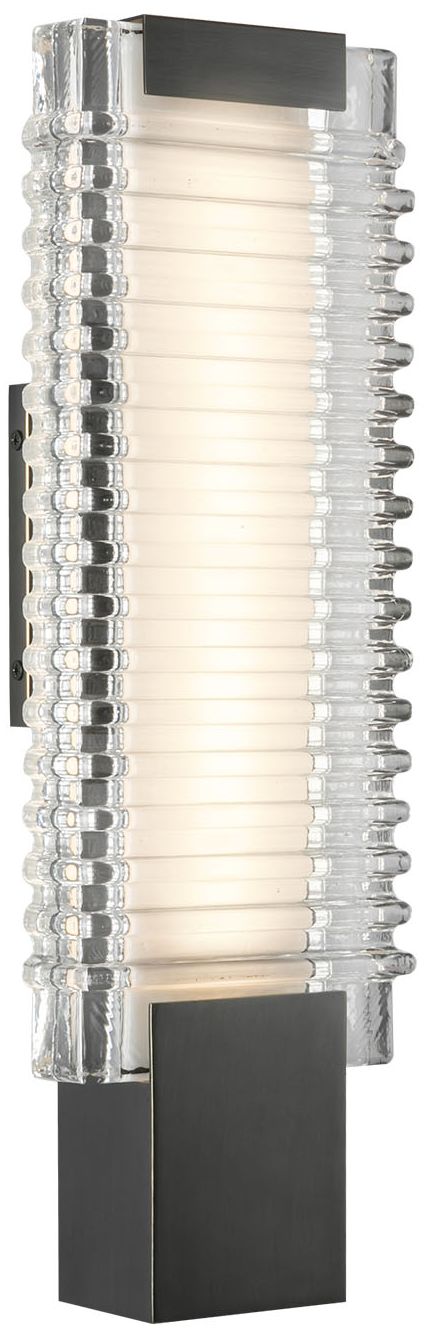 Alora Alai Black Collection