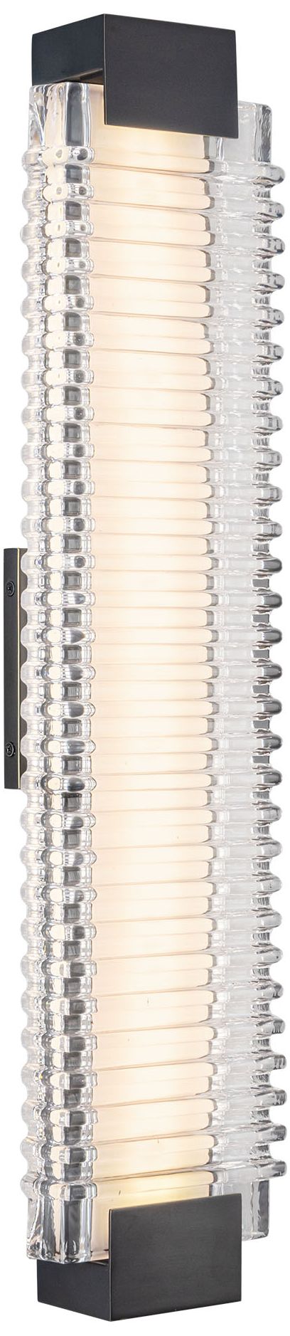 Alora Alai Black Collection