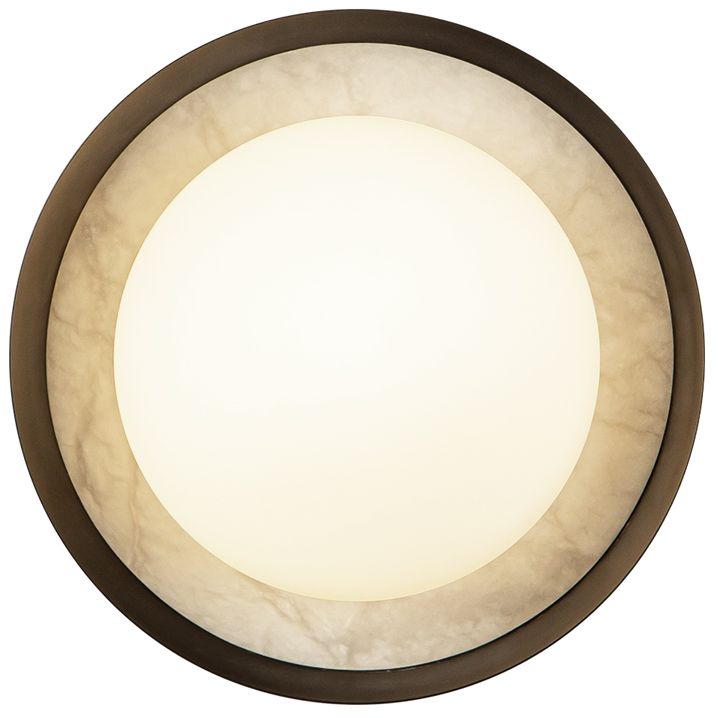 Alora Alonso Black Collection