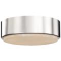 Alora Blanco Silver Collection