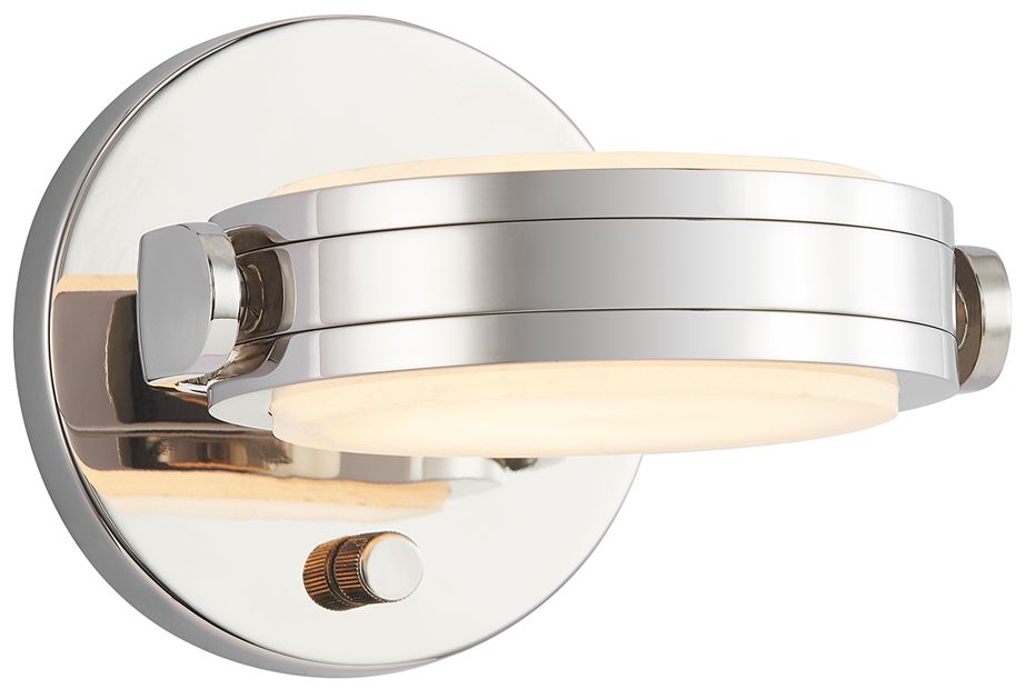 Alora Blanco Silver Collection