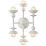 1_Alora Cadence E12 11-in Antique White Wall Vanity