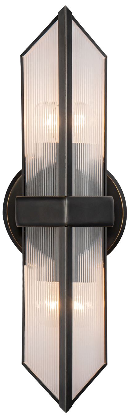 Alora Cairo Black Collection