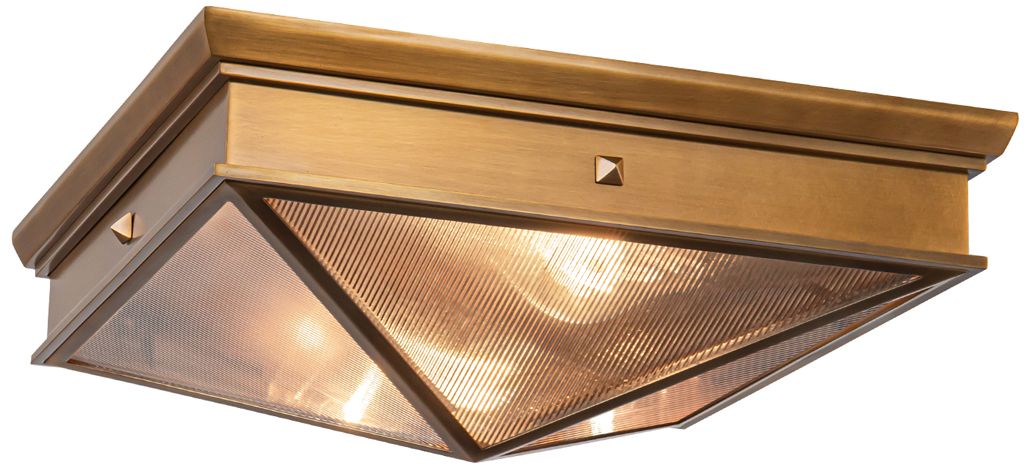 Alora Cairo Gold Collection