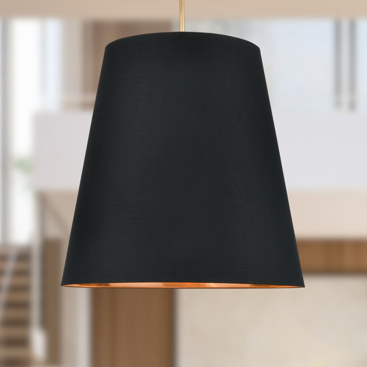 Alora Calor Black Collection