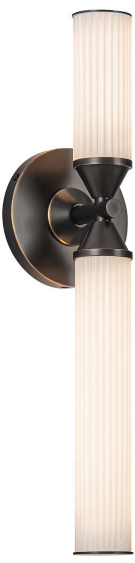 Alora Edwin Black Collection