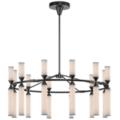Alora Edwin Black Collection