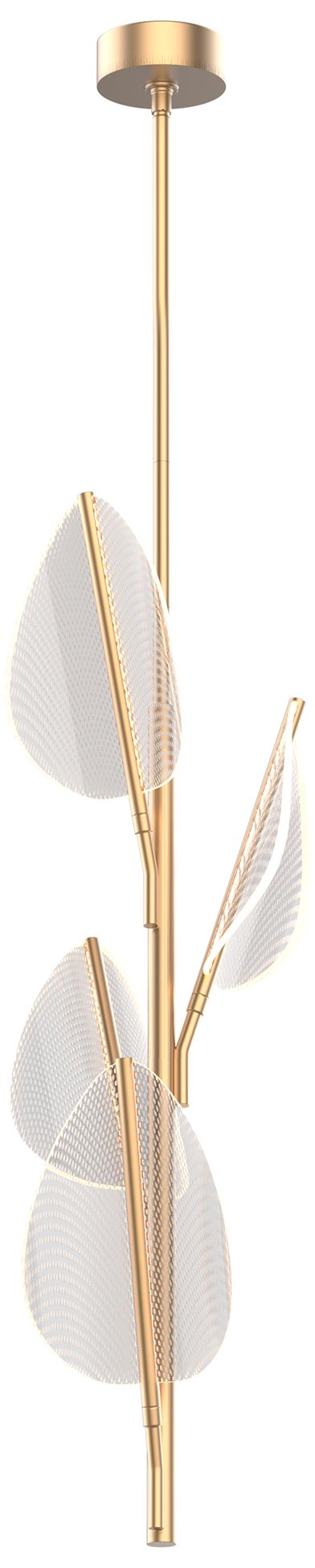 Alora Flora Collection