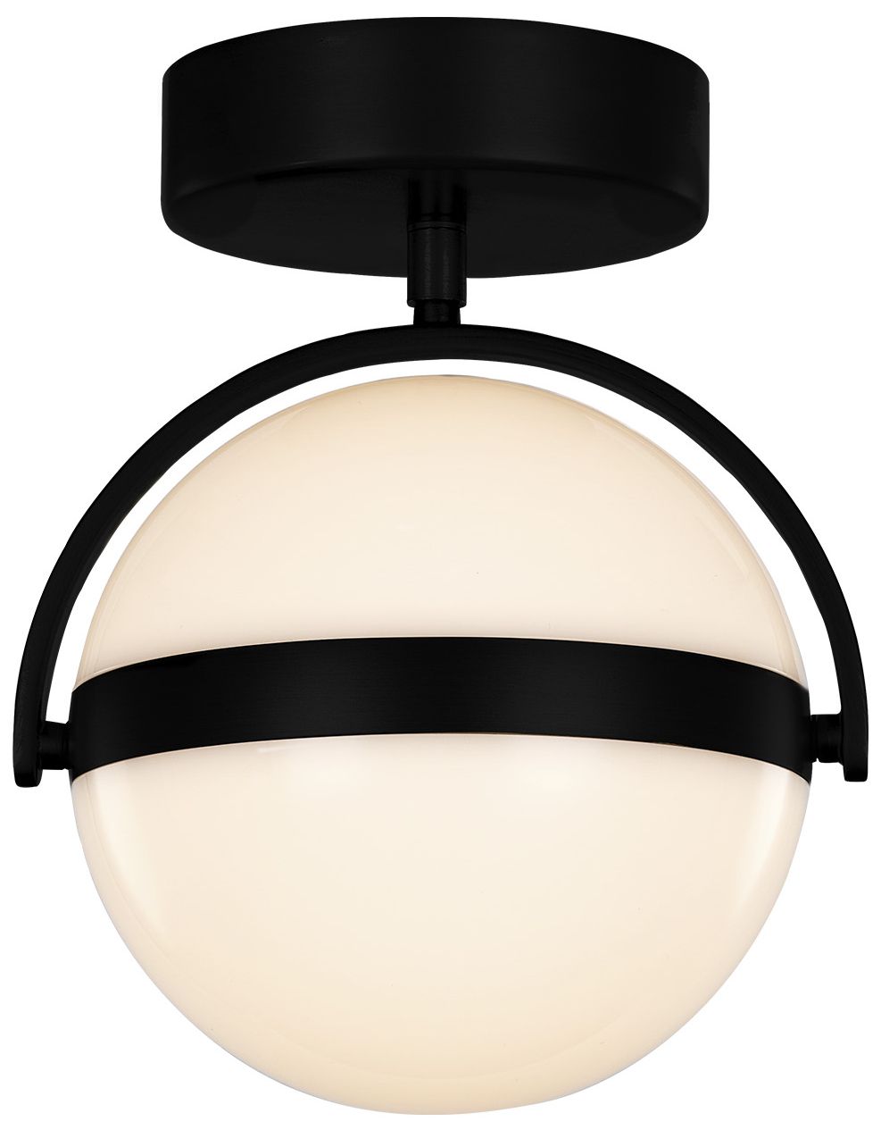 Alora Globo Black Collection