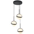Alora Globo Black Collection