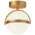 Alora Globo Gold Collection