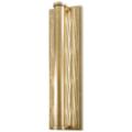 Alora Kensington Gold Collection