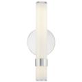 Alora Madison Silver Collection
