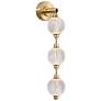2_Alora Marni LED 23-in Natural Brass Wall Vanity