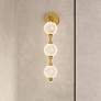 1_Alora Marni LED 23-in Natural Brass Wall Vanity