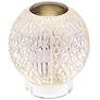 2_Alora Marni LED 3-in Natural Brass Table Lamp
