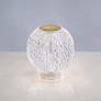1_Alora Marni LED 3-in Natural Brass Table Lamp
